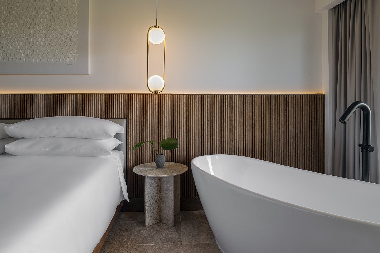 Kimpton Tres Rios