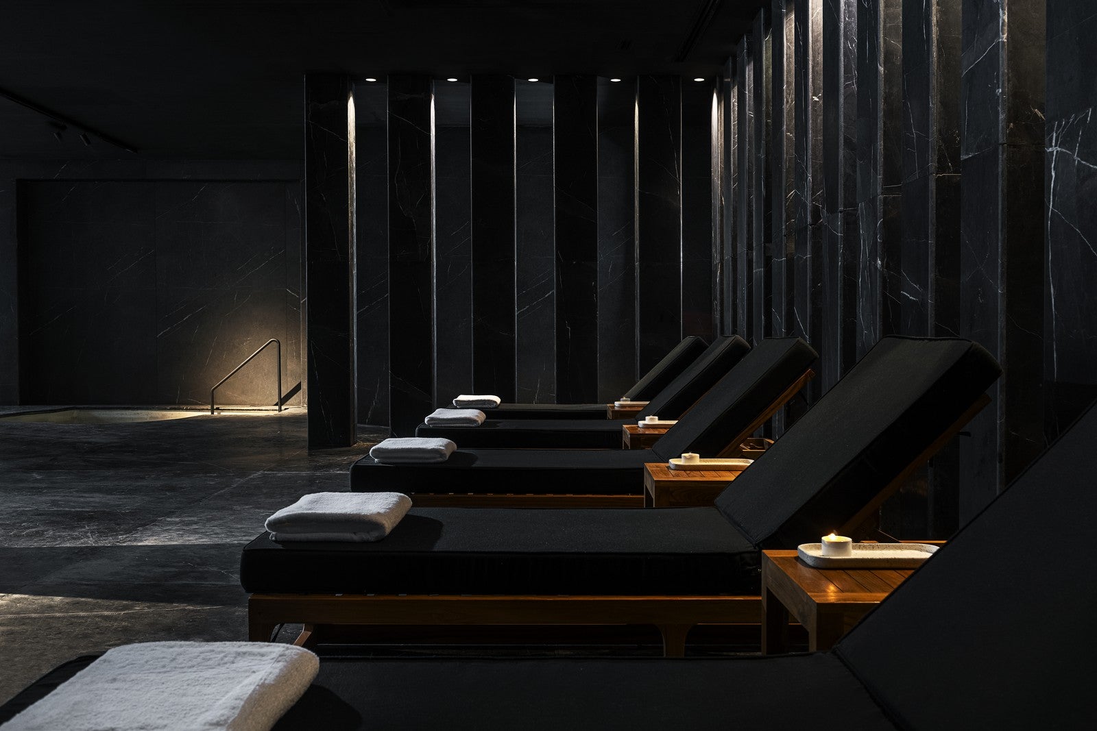 Kimpton Tres Rios