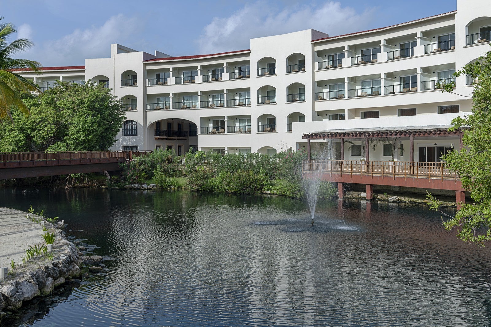 Kimpton Tres Rios