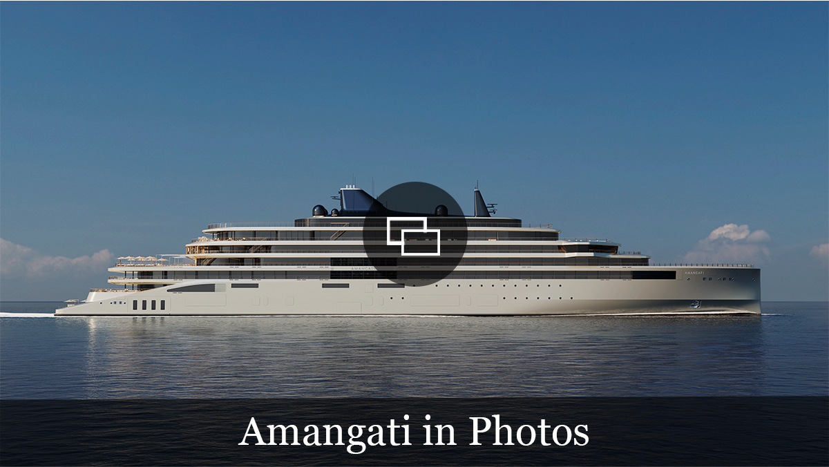 Aman Amangati
