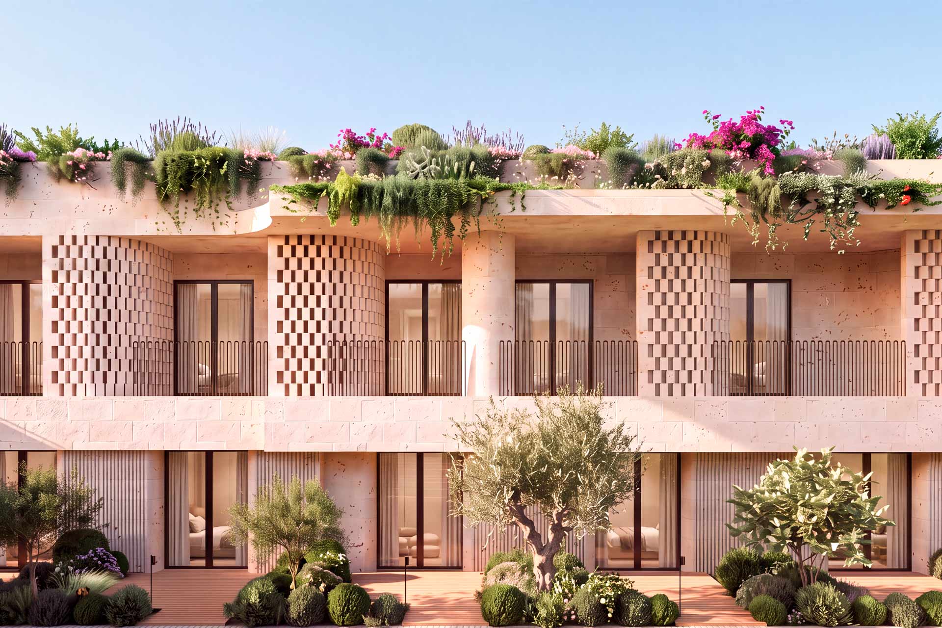Delano Puglia