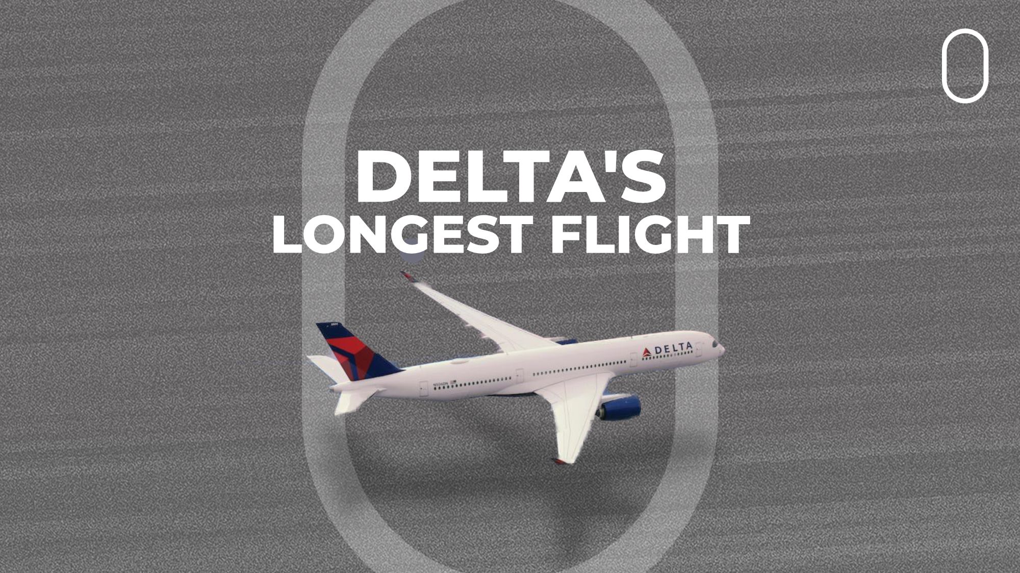 Delta Air Lines