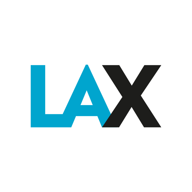 Delta Air Lines