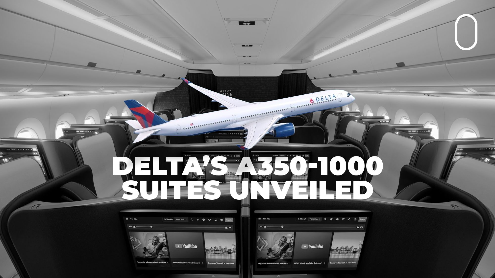 Delta One