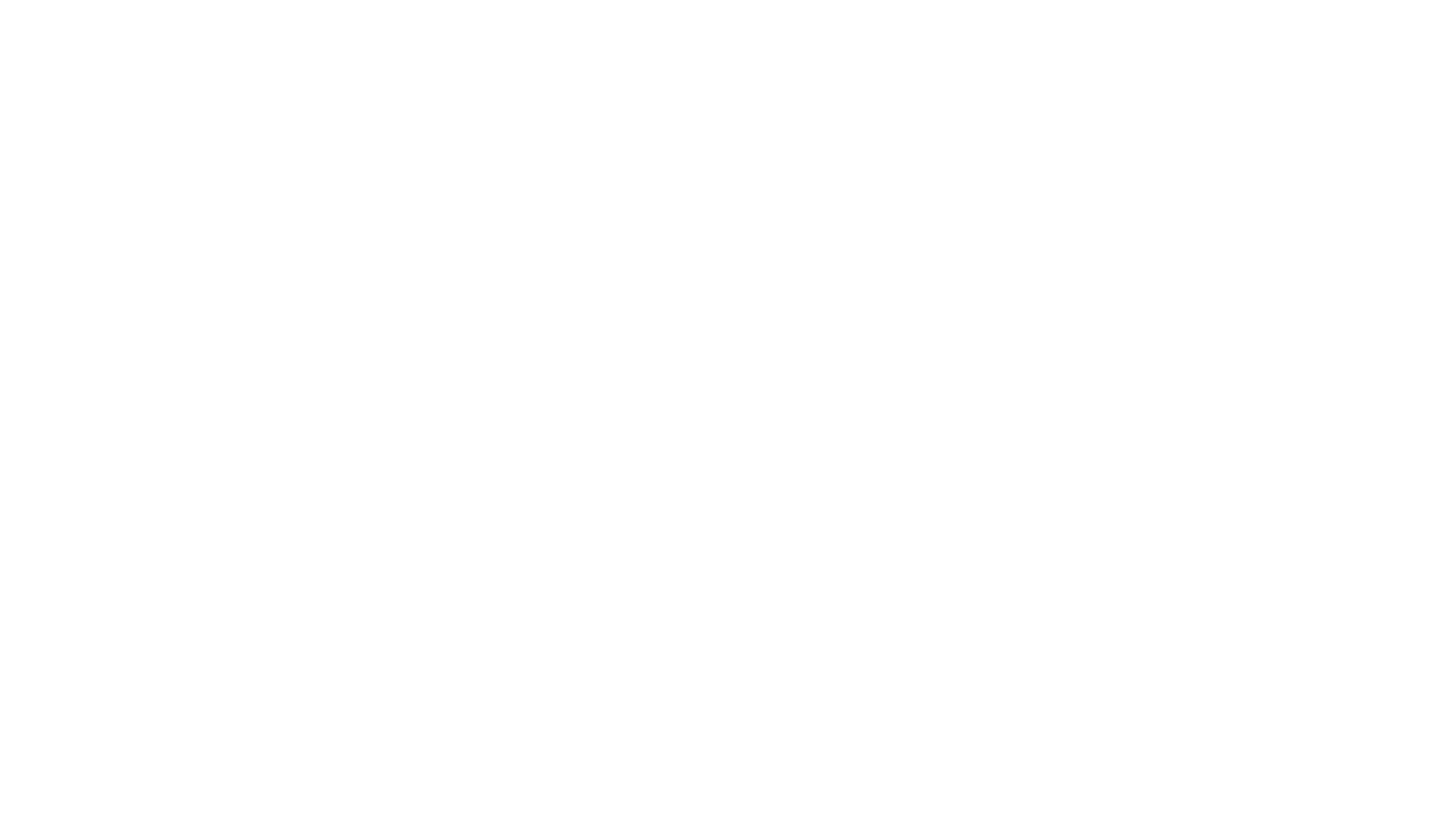 Mandarin Oriental Exceptional Homes