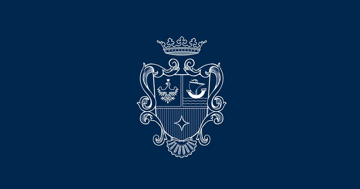 Orient Express Venezia